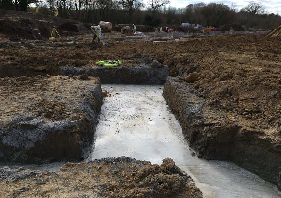 Milbury-Thakeham-803