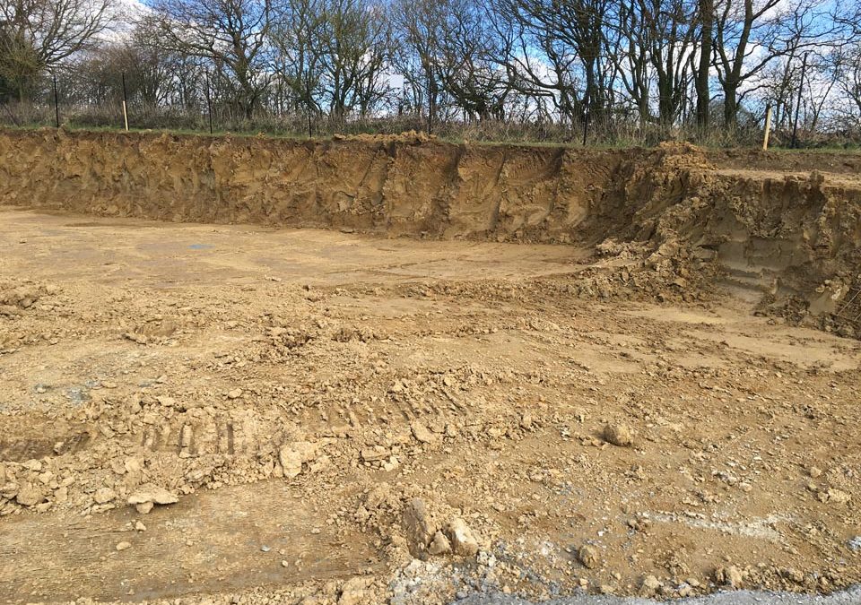 Milbury-Thakeham-805