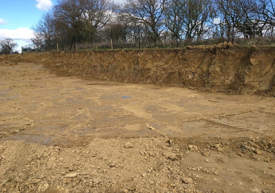 Milbury-Thakeham-806