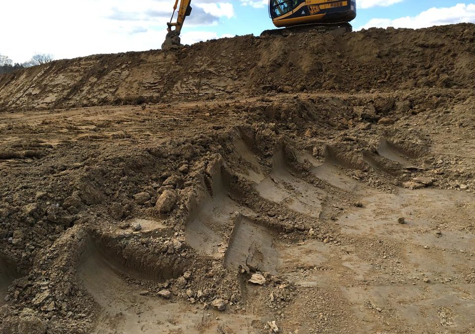 Milbury-Thakeham-807