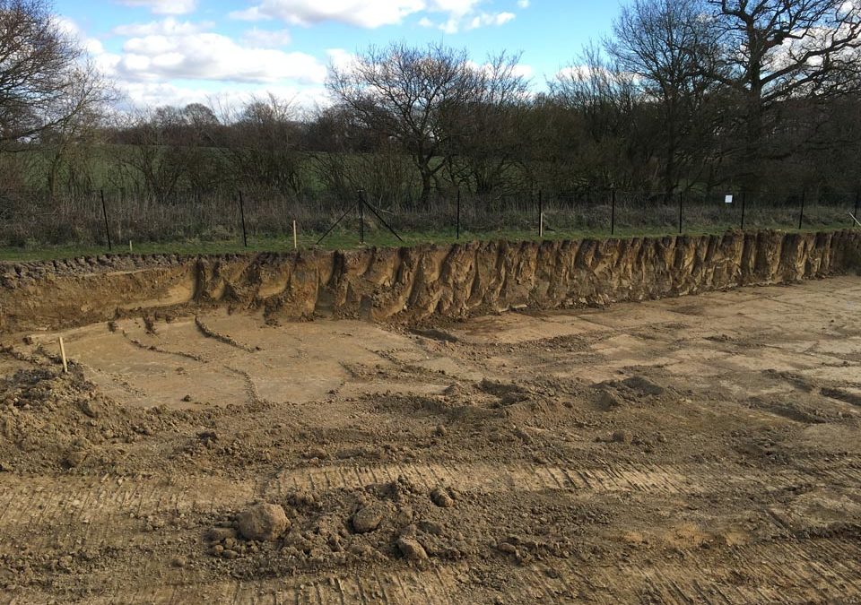 Milbury-Thakeham-812