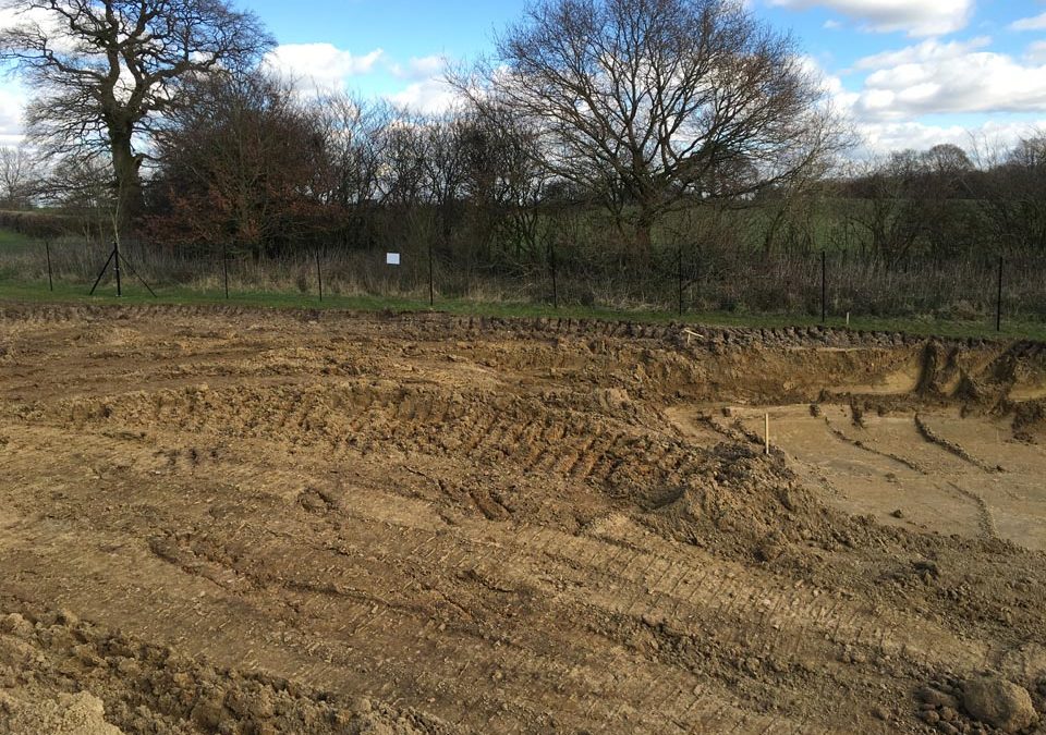 Milbury-Thakeham-814