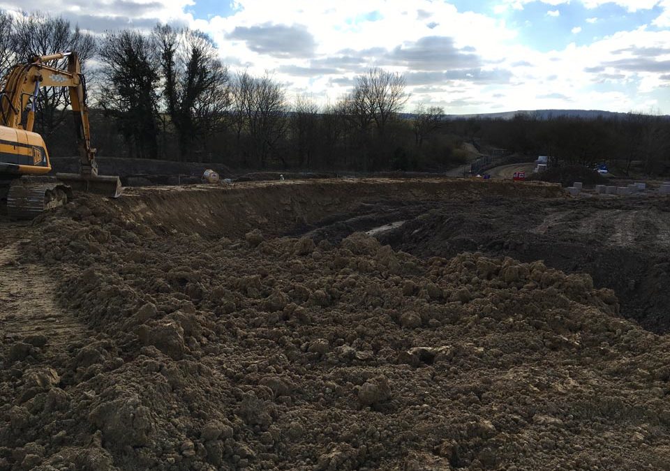 Milbury-Thakeham-816