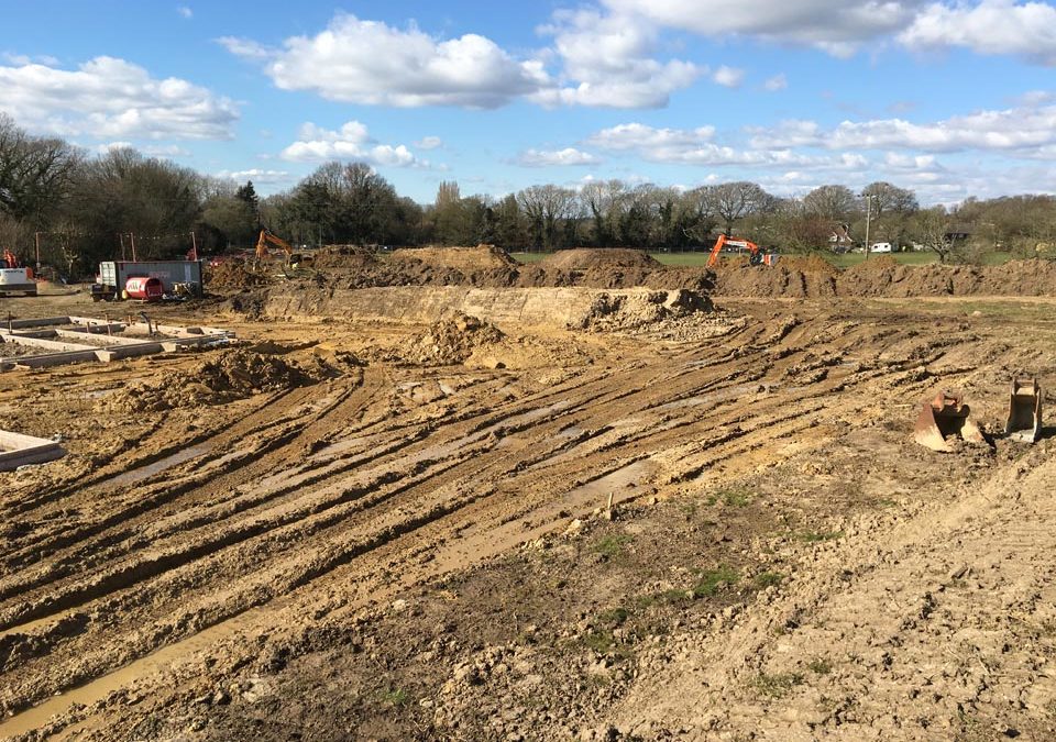 Milbury-Thakeham-828