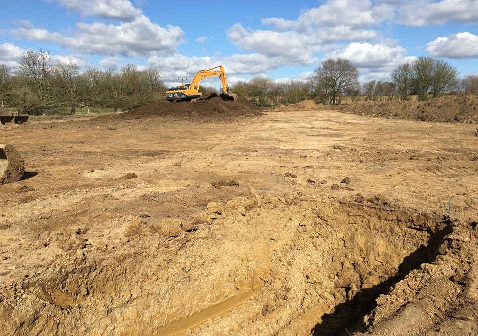 Milbury-Thakeham-838