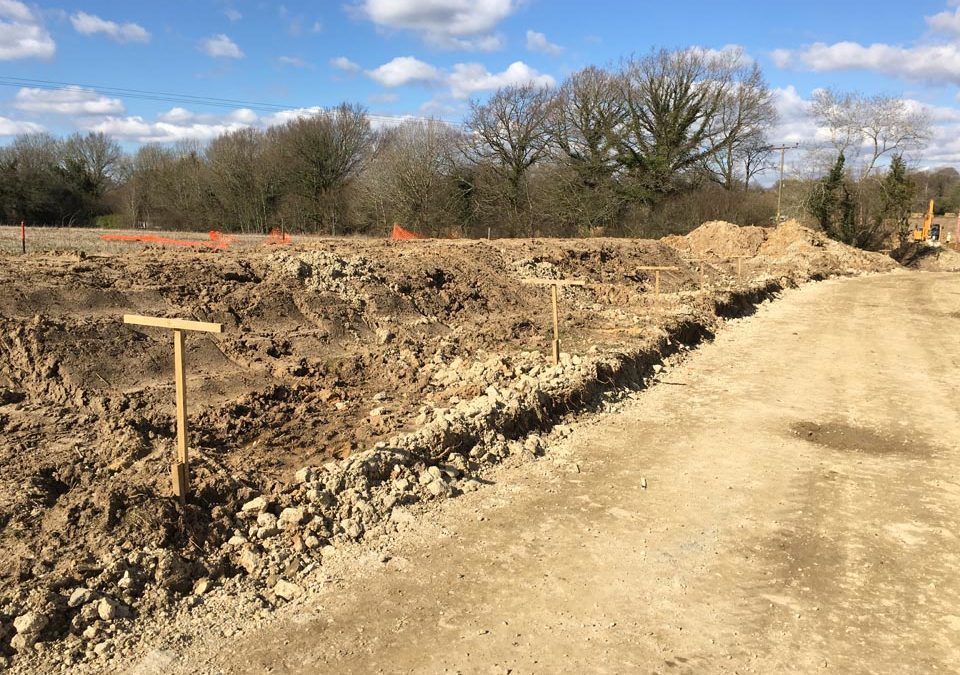 Milbury-Thakeham-842