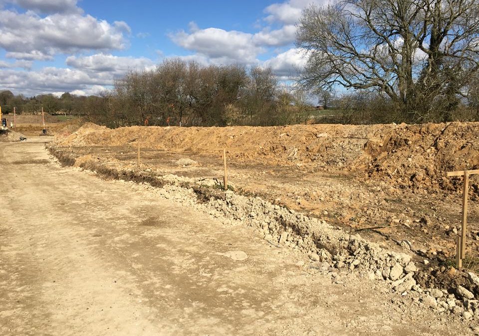 Milbury-Thakeham-843