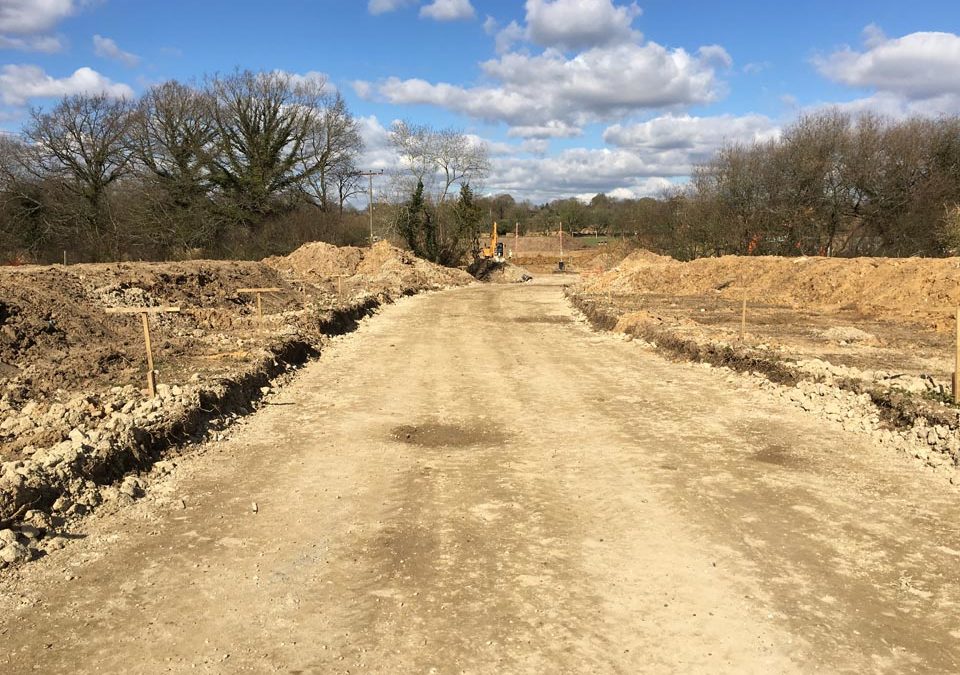 Milbury-Thakeham-844