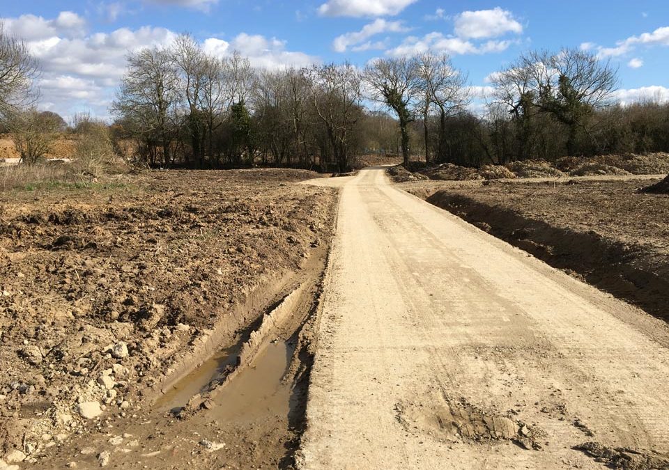 Milbury-Thakeham-845