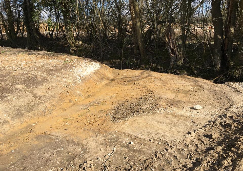 Milbury-Thakeham-846