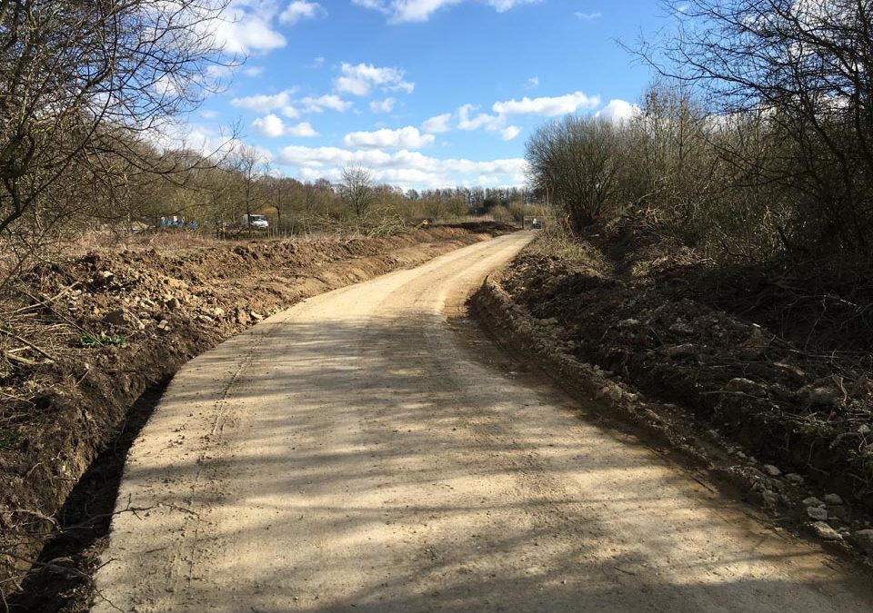 Milbury-Thakeham-847