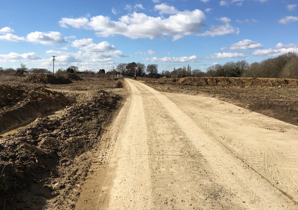 Milbury-Thakeham-848