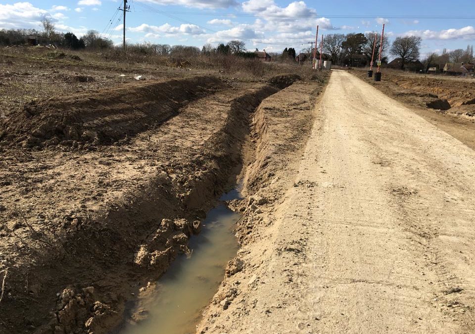 Milbury-Thakeham-849