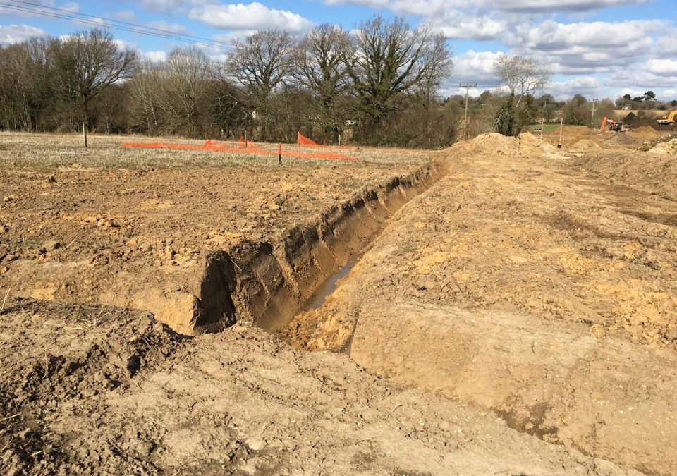 Milbury-Thakeham-850