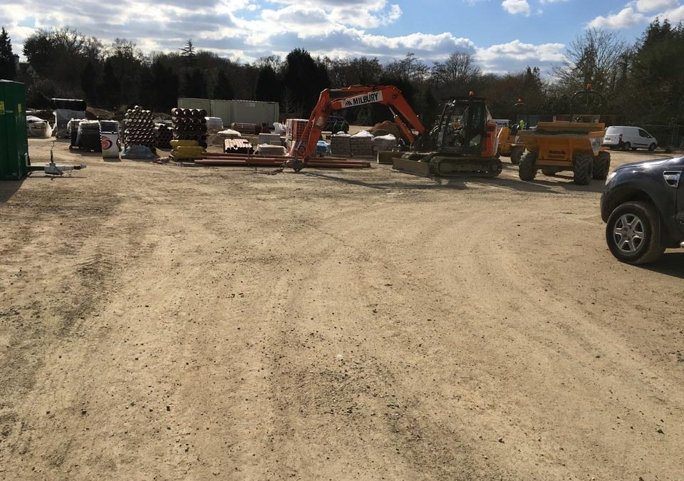 Milbury-Thakeham-851