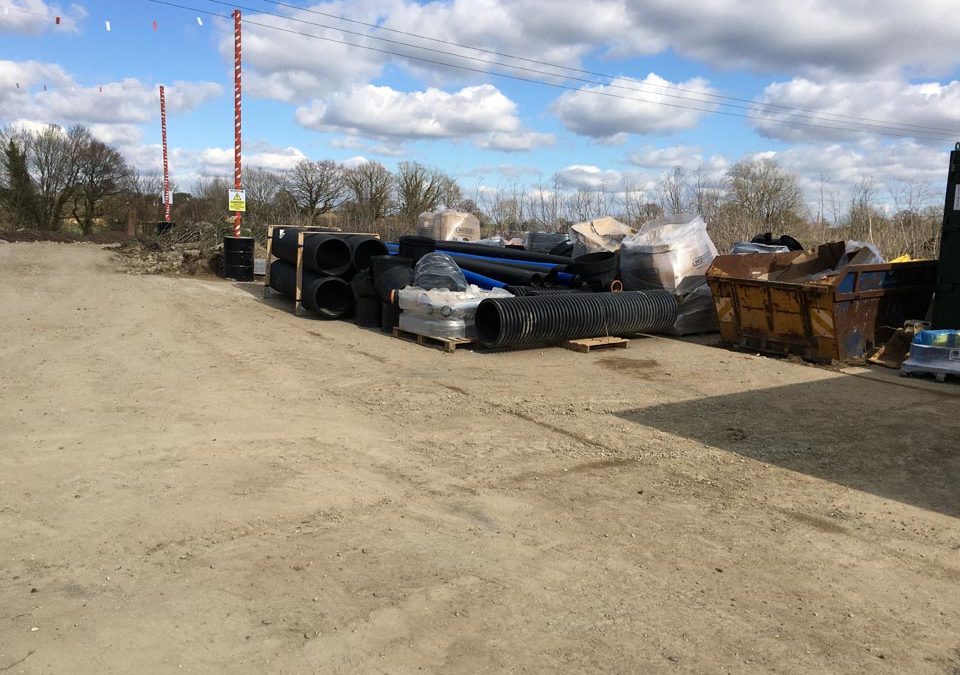 Milbury-Thakeham-853