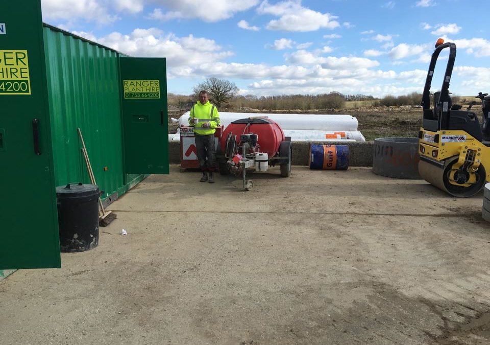 Milbury-Thakeham-855