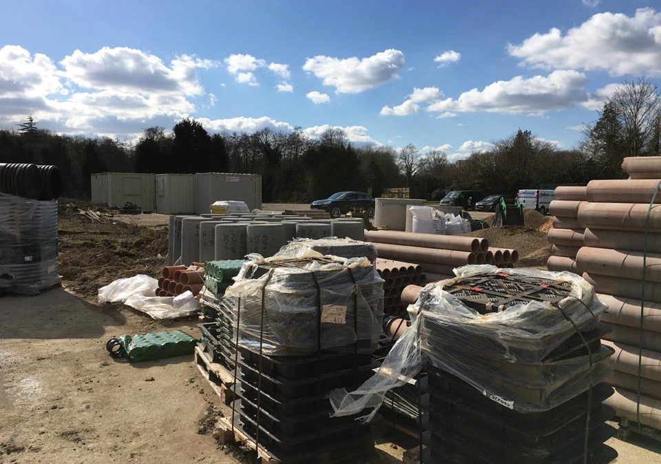 Milbury-Thakeham-856