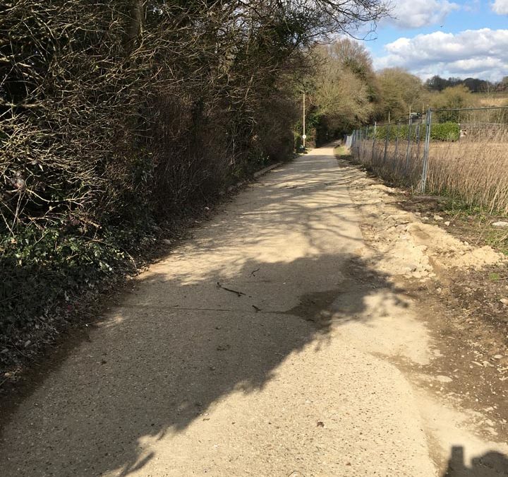 Milbury-Thakeham-858