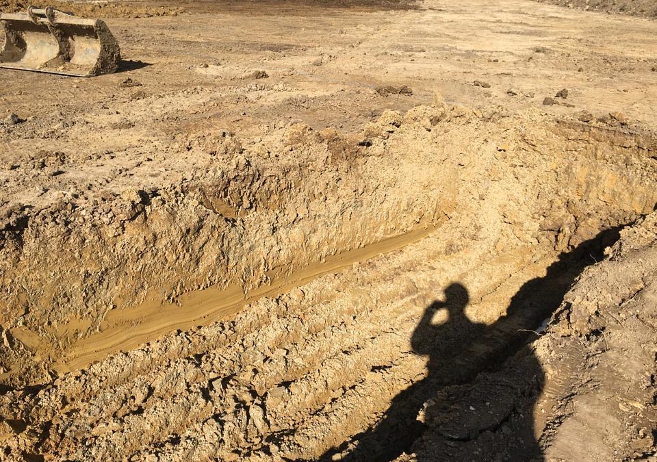 Milbury-Thakeham-859