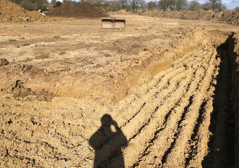 Milbury-Thakeham-860