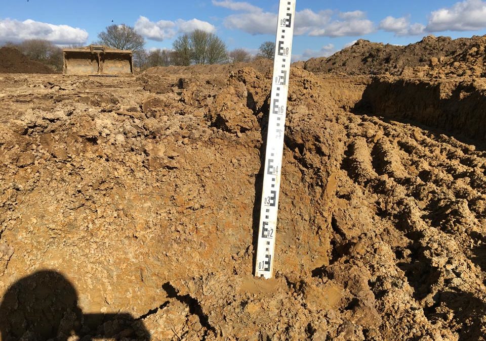 Milbury-Thakeham-861