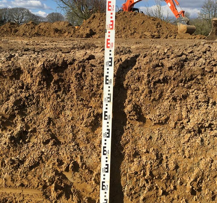 Milbury-Thakeham-863