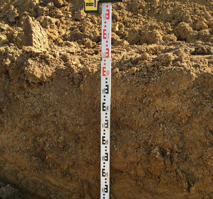 Milbury-Thakeham-864