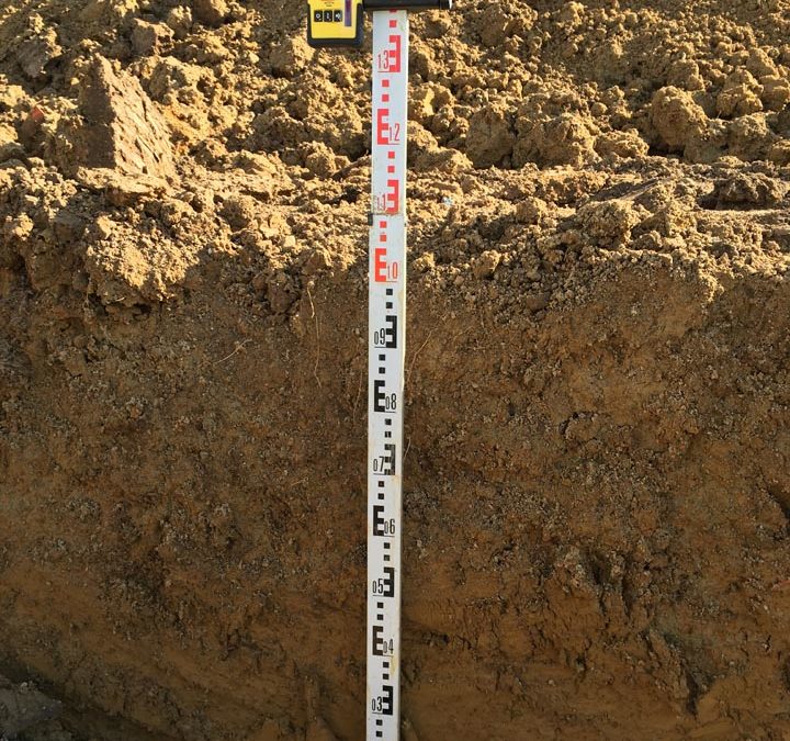 Milbury-Thakeham-865