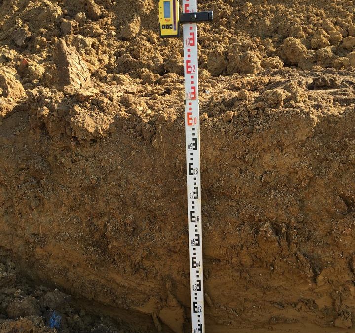 Milbury-Thakeham-866