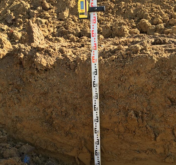 Milbury-Thakeham-867