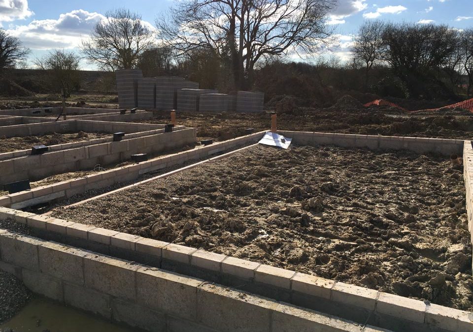 Milbury-Thakeham-869