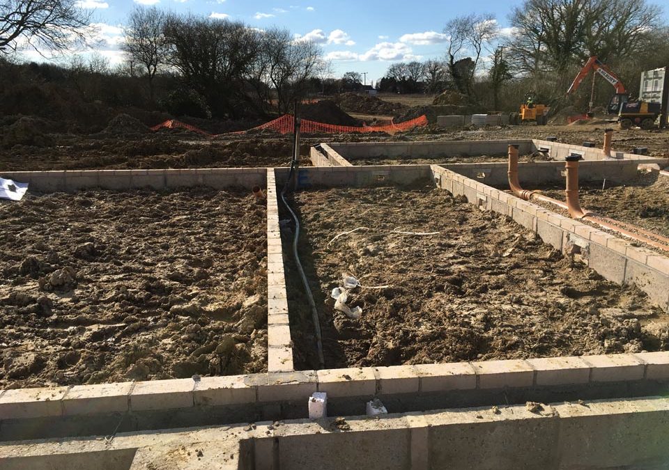 Milbury-Thakeham-870