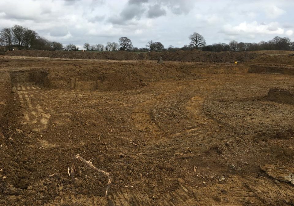 Milbury-Thakeham-871