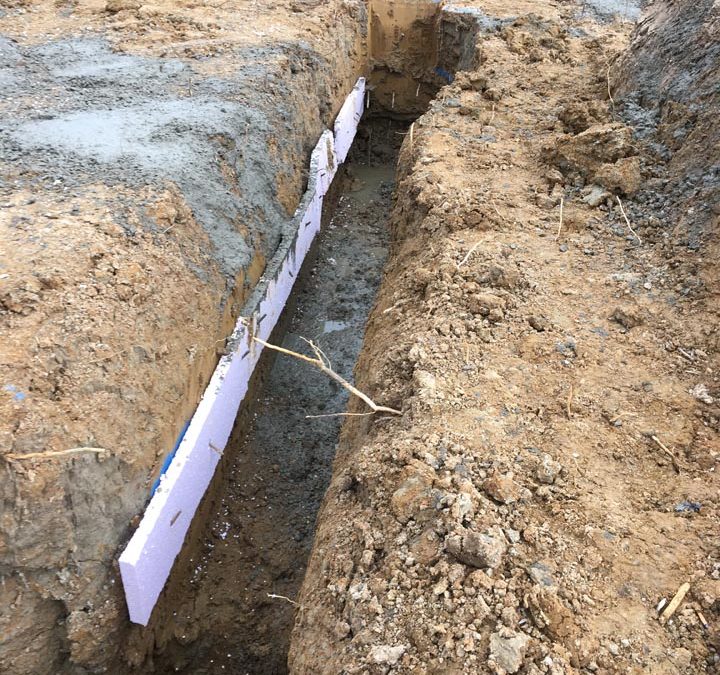 Milbury-Thakeham-872