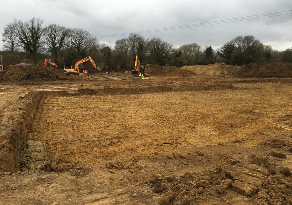 Milbury-Thakeham-874