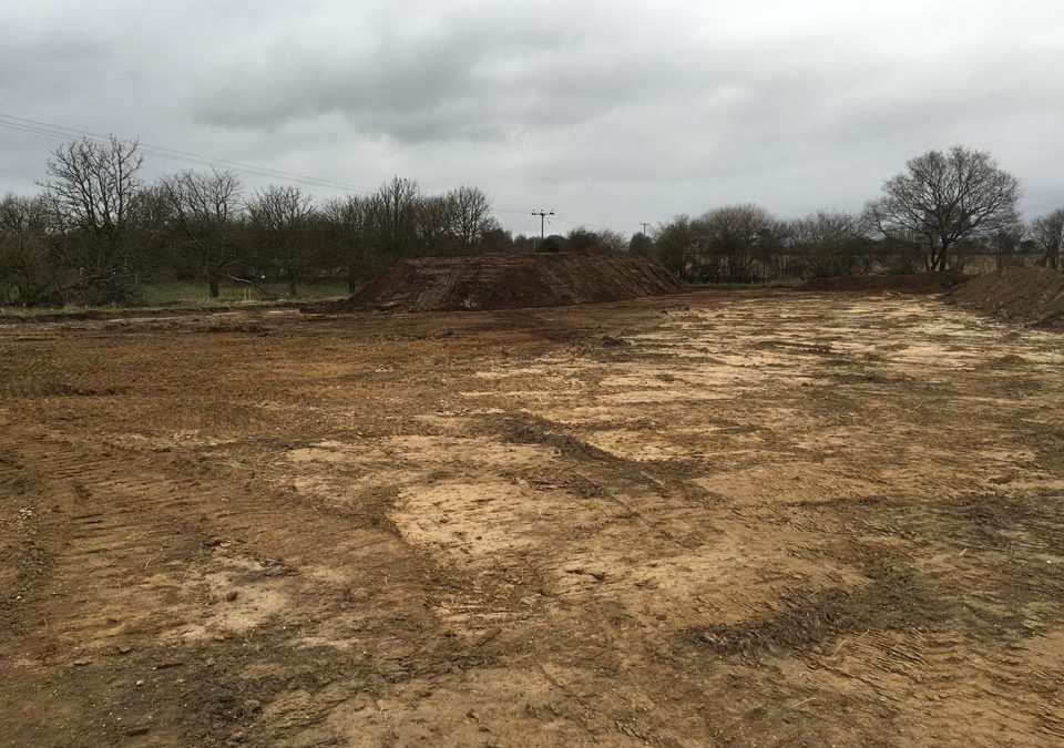 Milbury-Thakeham-875