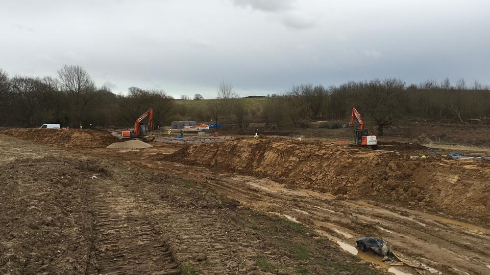 Milbury-Thakeham-879