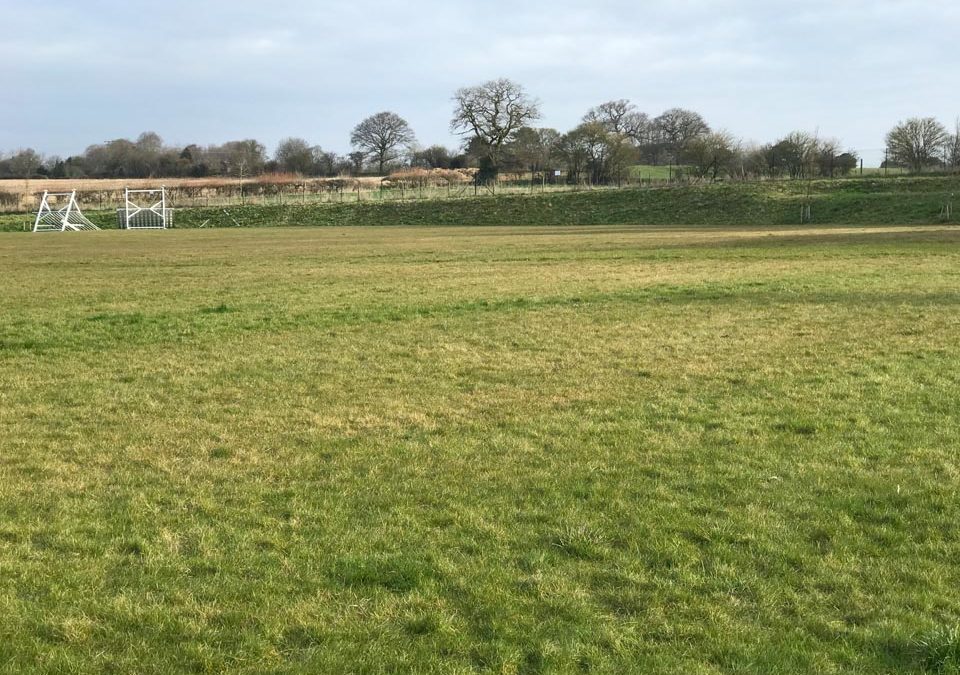 Milbury-Thakeham-IMG_0598