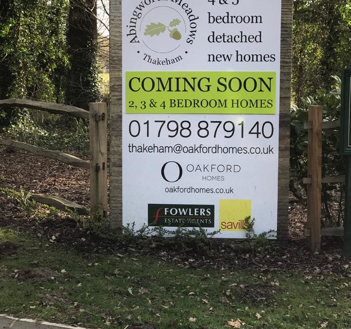 Milbury-Thakeham-IMG_0619