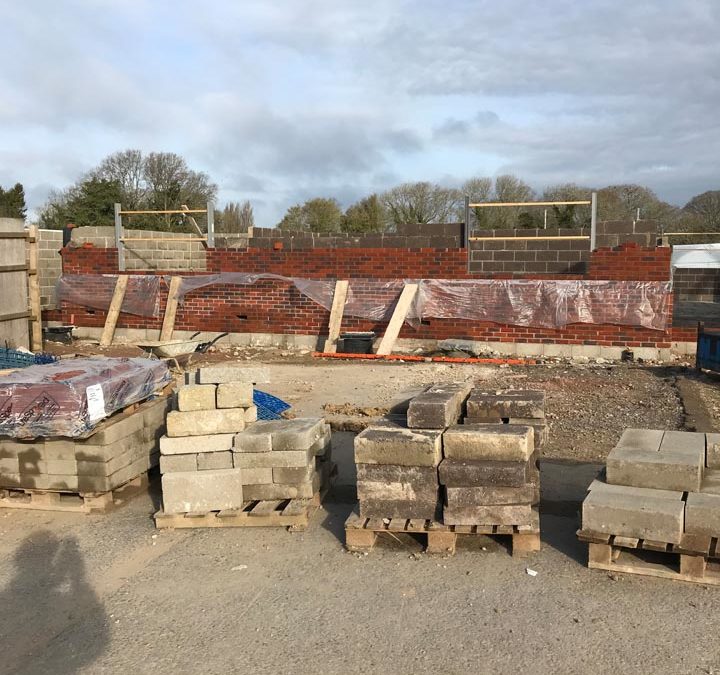 Milbury-Thakeham-IMG_0623