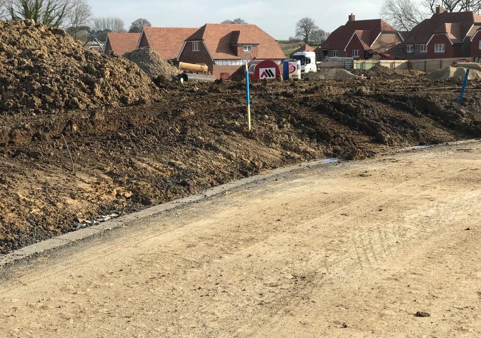 Milbury-Thakeham-IMG_0640