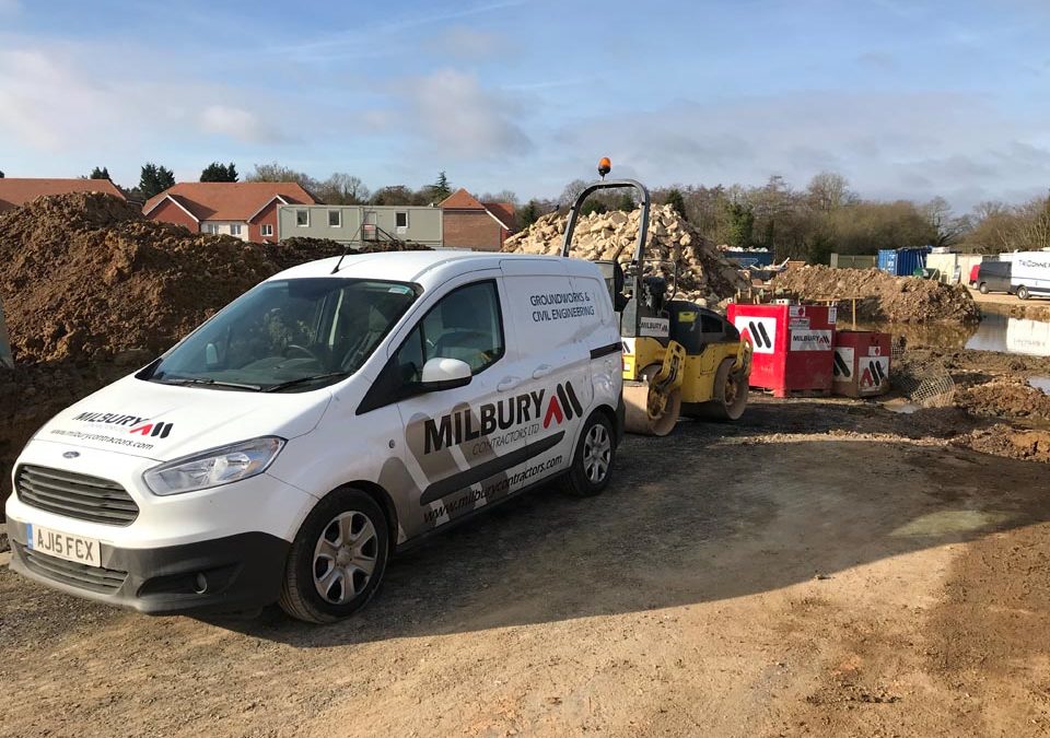 Milbury-Thakeham-IMG_0642