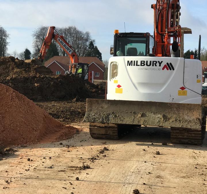 Milbury-Thakeham-IMG_0647