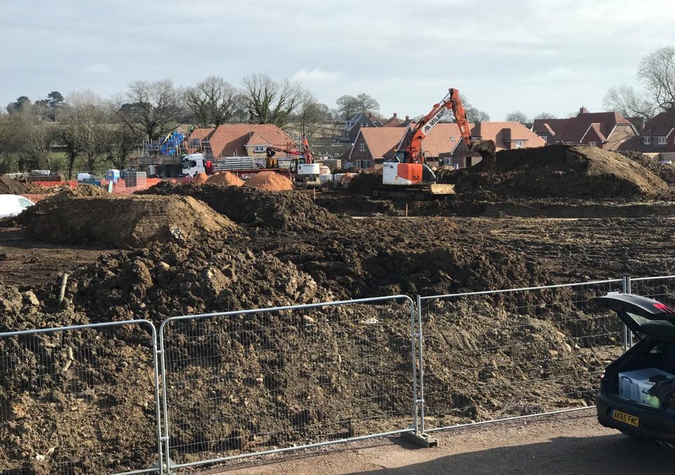 Milbury-Thakeham-IMG_0655